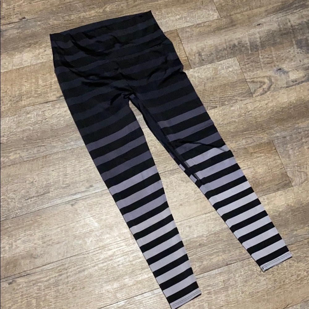 K Deer Leggings